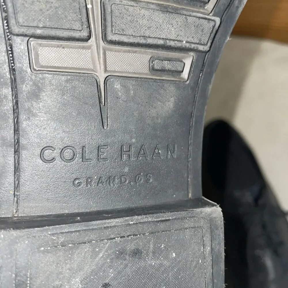 Cole Haan this mens